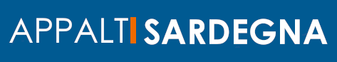 Logo Info Appalti Sardegna