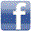 Logo Social Facebook