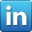 Logo Social LinkedIn